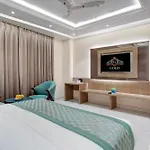 Gold The Prime Newly Built 2 Mins From Connaught Place And Railway Station